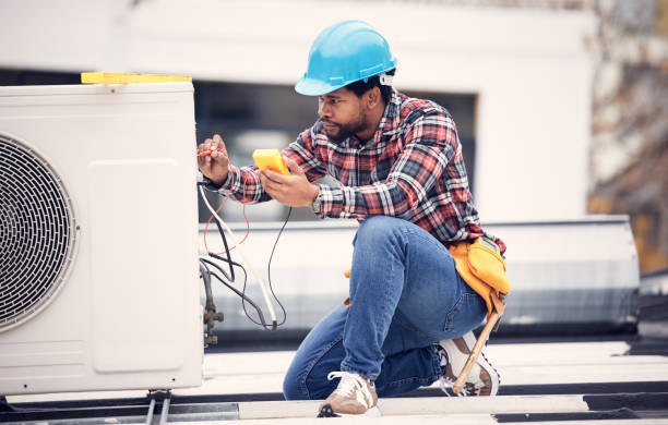 Best Electrical Troubleshooting Services  in Yaphank, NY